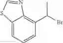 Fig. 85 - Sulfonamide compound or salt thereof