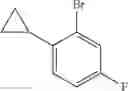Fig. 97 - Sulfonamide compound or salt thereof
