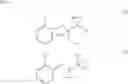 Fig. 02 - IMPROVED PROCESS FOR PREPARATION OF INTERMEDIATES