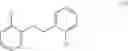 Fig. 04 - IMPROVED PROCESS FOR PREPARATION OF INTERMEDIATES