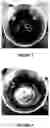 Fig. 03 - Method producing for 5-hydroxymethyl-2-furfural with suppressed by-product formation