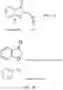 Fig. 02 - THERAPEUTIC AURONES