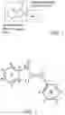 Fig. 03 - THERAPEUTIC AURONES
