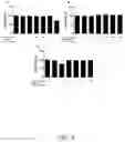 Fig. 08 - THERAPEUTIC AURONES
