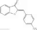 Fig. 100 - THERAPEUTIC AURONES