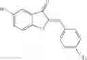 Fig. 103 - THERAPEUTIC AURONES