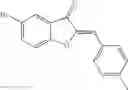 Fig. 110 - THERAPEUTIC AURONES