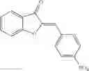 Fig. 112 - THERAPEUTIC AURONES
