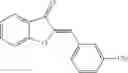 Fig. 115 - THERAPEUTIC AURONES