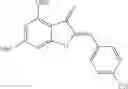 Fig. 121 - THERAPEUTIC AURONES
