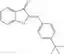 Fig. 124 - THERAPEUTIC AURONES