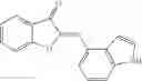 Fig. 131 - THERAPEUTIC AURONES
