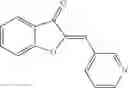 Fig. 136 - THERAPEUTIC AURONES