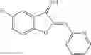 Fig. 137 - THERAPEUTIC AURONES