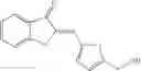 Fig. 141 - THERAPEUTIC AURONES