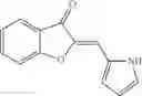 Fig. 147 - THERAPEUTIC AURONES