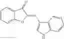 Fig. 148 - THERAPEUTIC AURONES