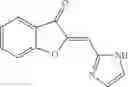 Fig. 149 - THERAPEUTIC AURONES