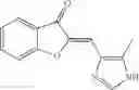 Fig. 151 - THERAPEUTIC AURONES