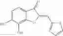 Fig. 153 - THERAPEUTIC AURONES