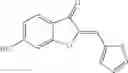 Fig. 154 - THERAPEUTIC AURONES