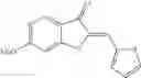 Fig. 155 - THERAPEUTIC AURONES