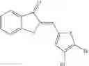 Fig. 158 - THERAPEUTIC AURONES