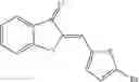 Fig. 159 - THERAPEUTIC AURONES