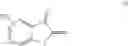 Fig. 16 - THERAPEUTIC AURONES