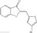 Fig. 161 - THERAPEUTIC AURONES