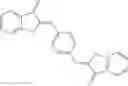 Fig. 162 - THERAPEUTIC AURONES