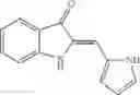 Fig. 166 - THERAPEUTIC AURONES
