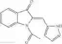 Fig. 167 - THERAPEUTIC AURONES