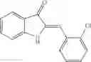 Fig. 170 - THERAPEUTIC AURONES