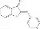 Fig. 176 - THERAPEUTIC AURONES