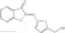 Fig. 178 - THERAPEUTIC AURONES