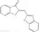 Fig. 181 - THERAPEUTIC AURONES