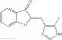 Fig. 187 - THERAPEUTIC AURONES