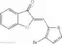 Fig. 191 - THERAPEUTIC AURONES