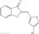 Fig. 192 - THERAPEUTIC AURONES