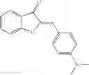 Fig. 196 - THERAPEUTIC AURONES