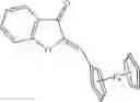 Fig. 197 - THERAPEUTIC AURONES