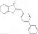 Fig. 199 - THERAPEUTIC AURONES