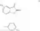 Fig. 20 - THERAPEUTIC AURONES