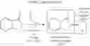 Fig. 200 - THERAPEUTIC AURONES