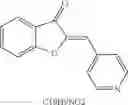 Fig. 210 - THERAPEUTIC AURONES