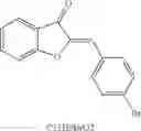 Fig. 211 - THERAPEUTIC AURONES