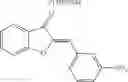 Fig. 216 - THERAPEUTIC AURONES