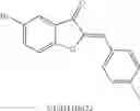 Fig. 229 - THERAPEUTIC AURONES