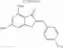 Fig. 231 - THERAPEUTIC AURONES